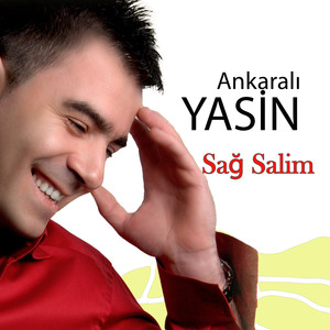 Sağ Salim