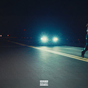 Zolos (Explicit)
