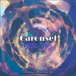 Carousel