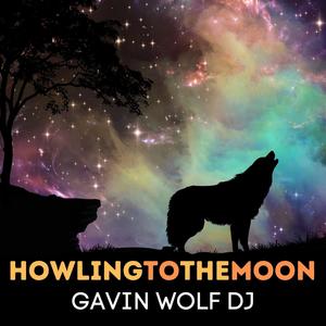 Howling to the Moon