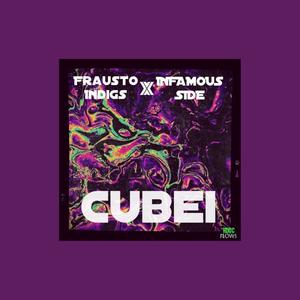 Cubei (feat. IИfamous side) [Explicit]