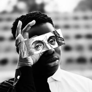 New Dance (feat. JayPoppin) (Explicit)