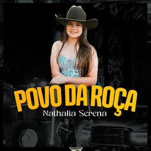 Povo da Roça (Remix)