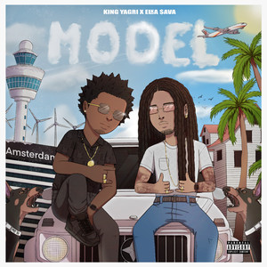 Big Deal (Explicit)