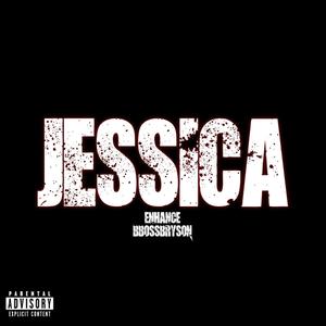Jessica pt2 (Explicit)