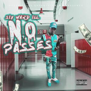 Risk Taker (Explicit)