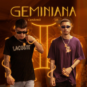 Geminiana (Explicit)