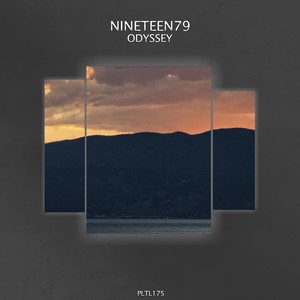 Vibrations (Original Mix)