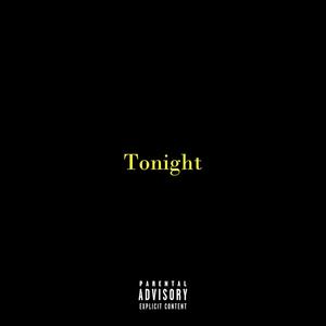 Tonight (Explicit)