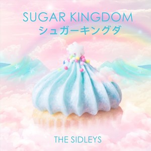 Sugar Kingdom