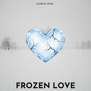 Frozen Love