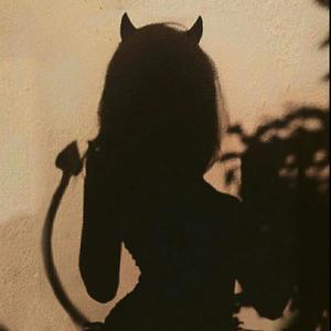 Suite 143. (Explicit)