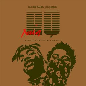 Ro (Rain) (feat. Richieboy)