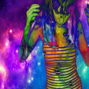 Takin Chances (Explicit)