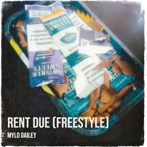 Rent Due (Freestyle) [Explicit]