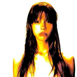 had my back (Explicit)