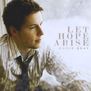 Pursue Me(feat. Marie Miller)