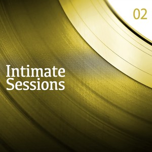 Intimate Sessions, Vol. 02