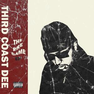 Katy Texas / Loyalty (Explicit)