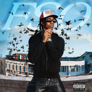 i see why (feat. Lil Quill) (Explicit)