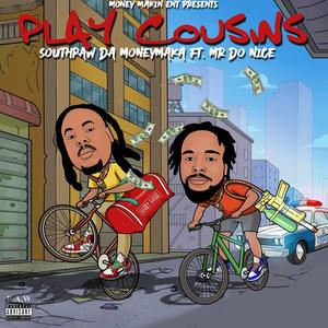 Do Something Make Me Feel Good (feat. Mr. Do Nice) (Explicit)