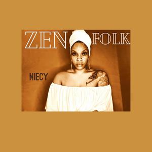 Zen Folk (Explicit)