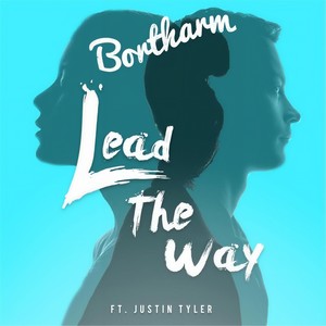 Lead the Way(feat. Justin Tyler)