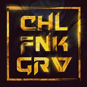 Aqueous (2022 Remastered Version)