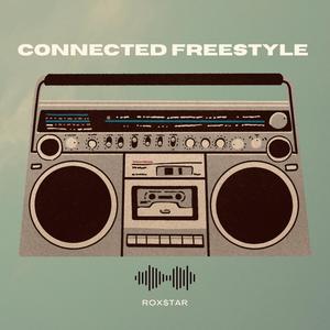 Connected (Explicit)