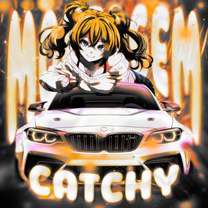 MONTAGEM CATCHY (Ultra Slowed)