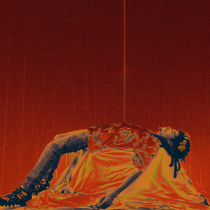 Buying More Time (Explicit)