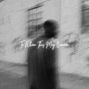 To Whom This May Concern (M.I.A.)