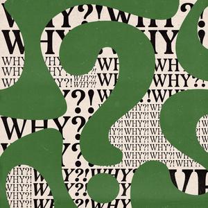 WHY?! (feat. Iza!ah) (Explicit)