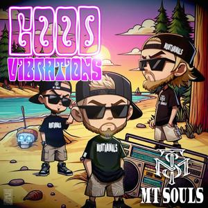 Good Vibrations (Explicit)