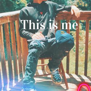 This Is Me (Explicit)