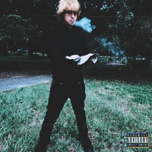 Vamp (feat. Heyflonko!) (Explicit)
