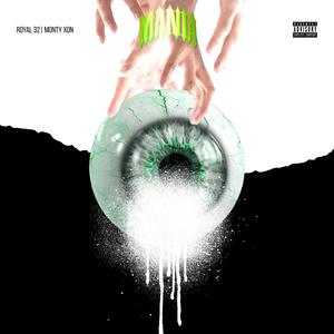 Do You Mind? (Explicit)