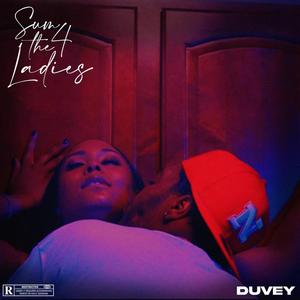 Naughty (feat. Cold Case) (Explicit)