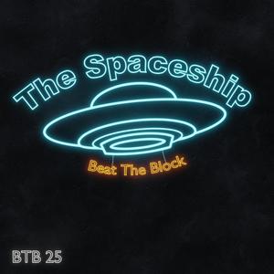 BTB 25