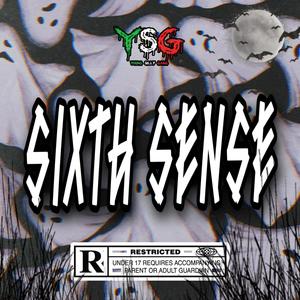 SIXTH SENSE (Explicit)