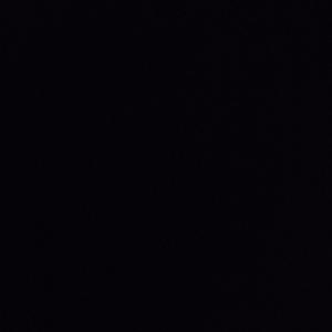 Khakheni on the beat soultrap type beat