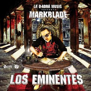 Los Eminentes (Explicit)