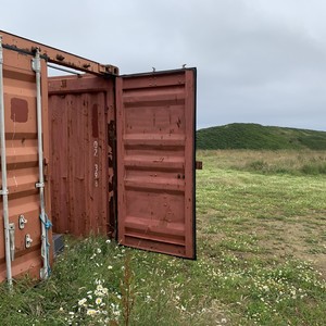 Care Free(feat. Victor∞) (Explicit)