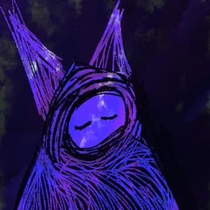 Fell Apart (Explicit)