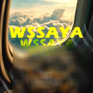 Wssaya PT2 (Explicit)