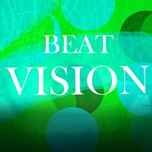 Beat Vision