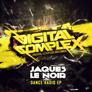Dance Radio (Original Mix)