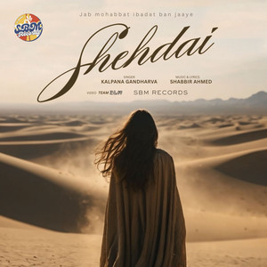 Shehdai