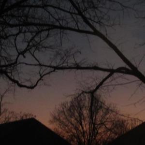 bubblegum lips, sourpatch eyes