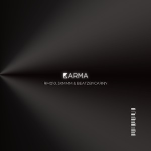 Karma (Explicit)